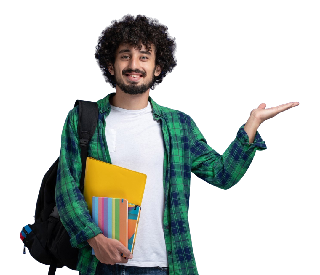 STUDY IN USA Study in the UK With or Without IELTS