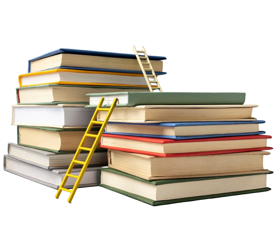 STUDY IN AUSTRAILIA Top Courses for Pakistani Students