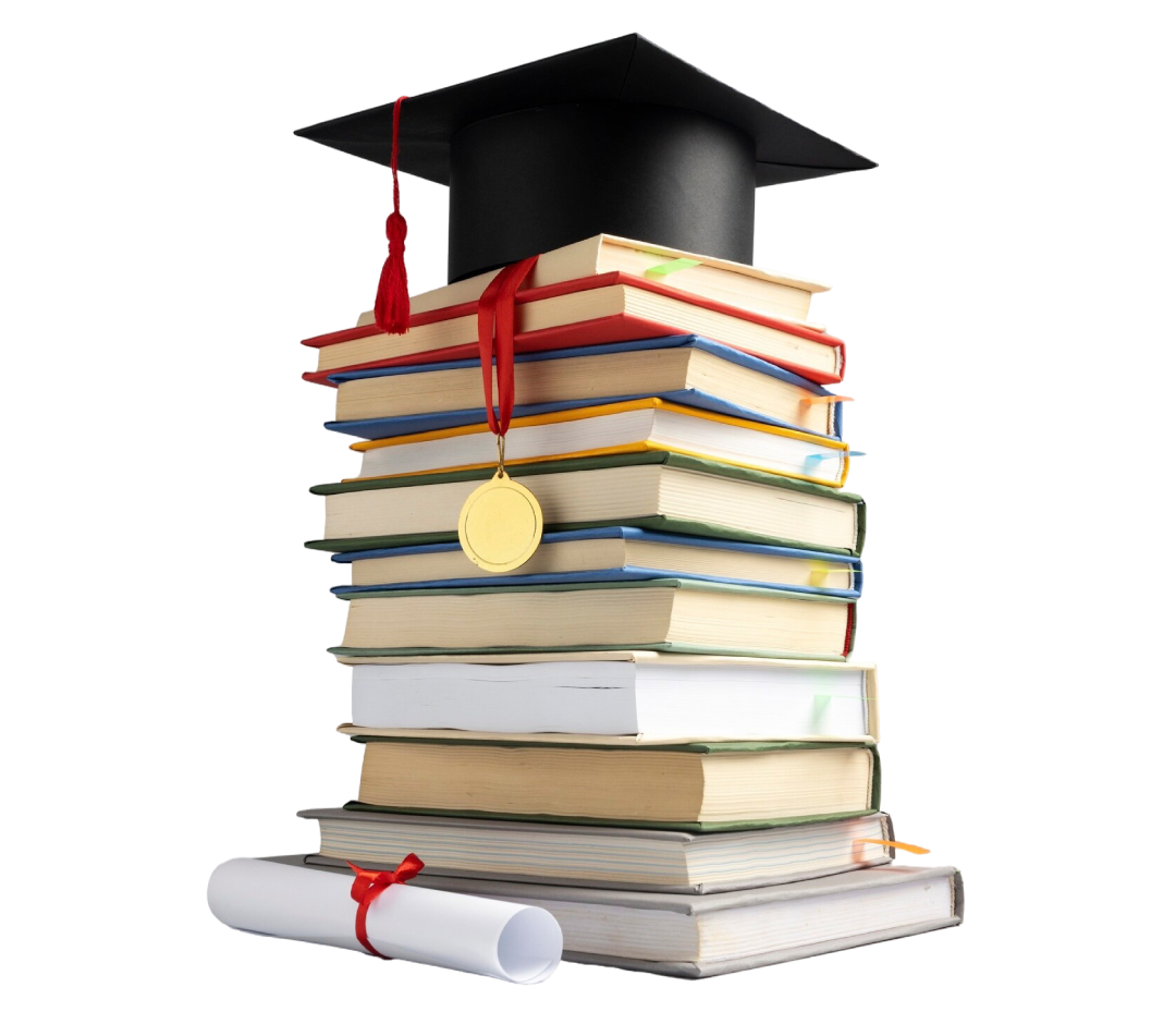 STUDY IN USA Tuition Scholarships