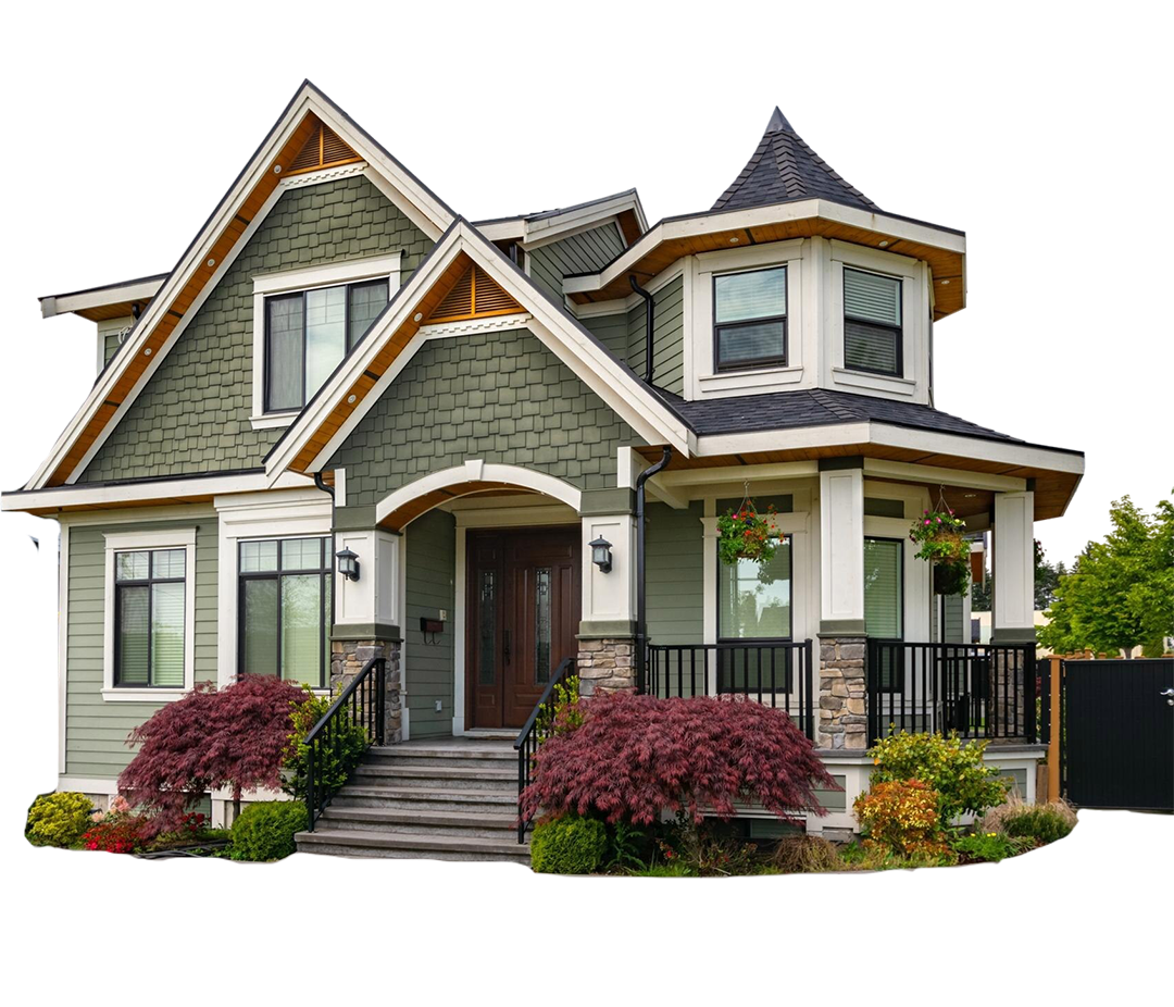 STUDY IN USA accomodation