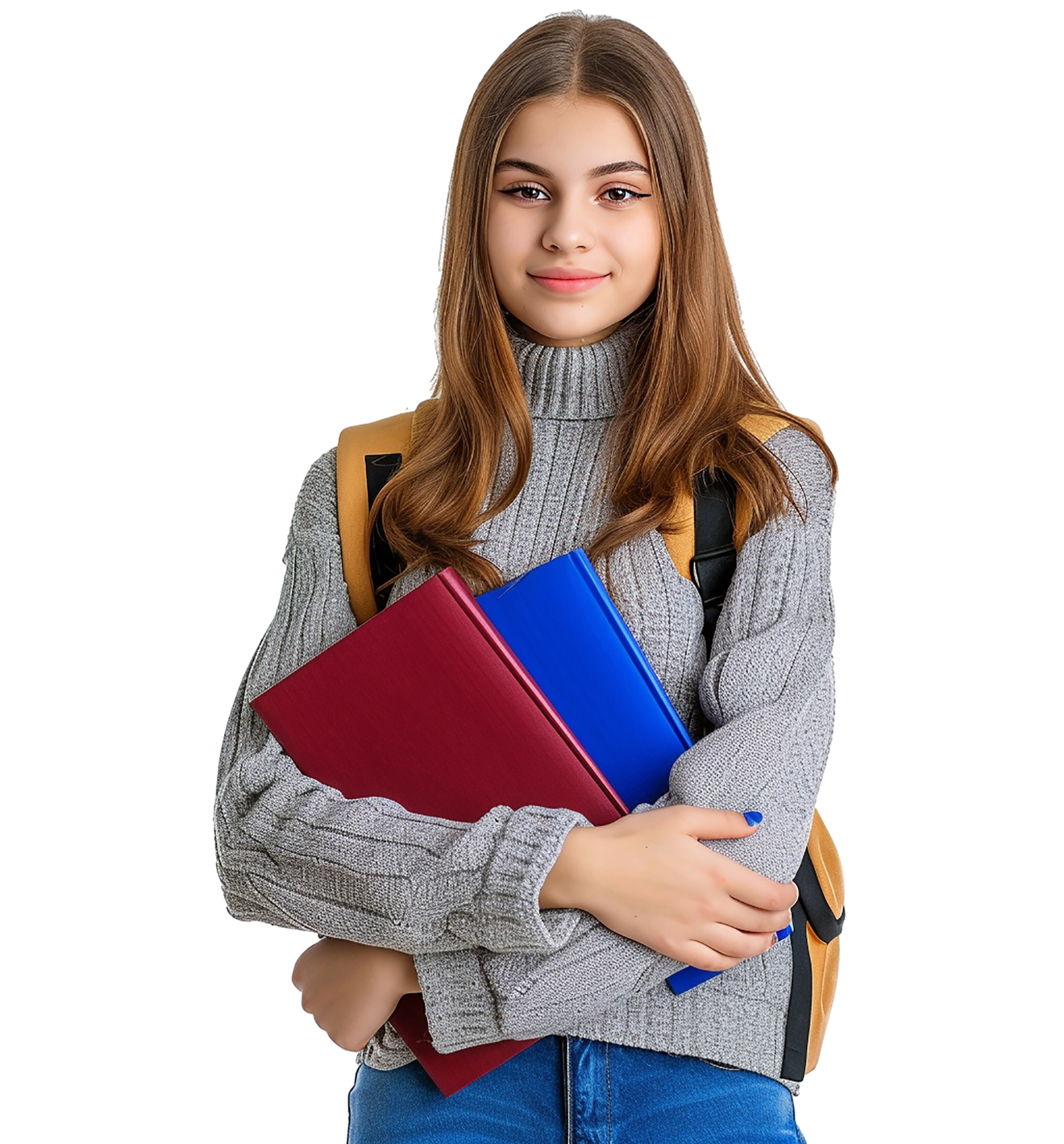 STUDY IN MALAYSIA freepik br 5ac42718 b16f 447e 8da6 a004dda1dfcc