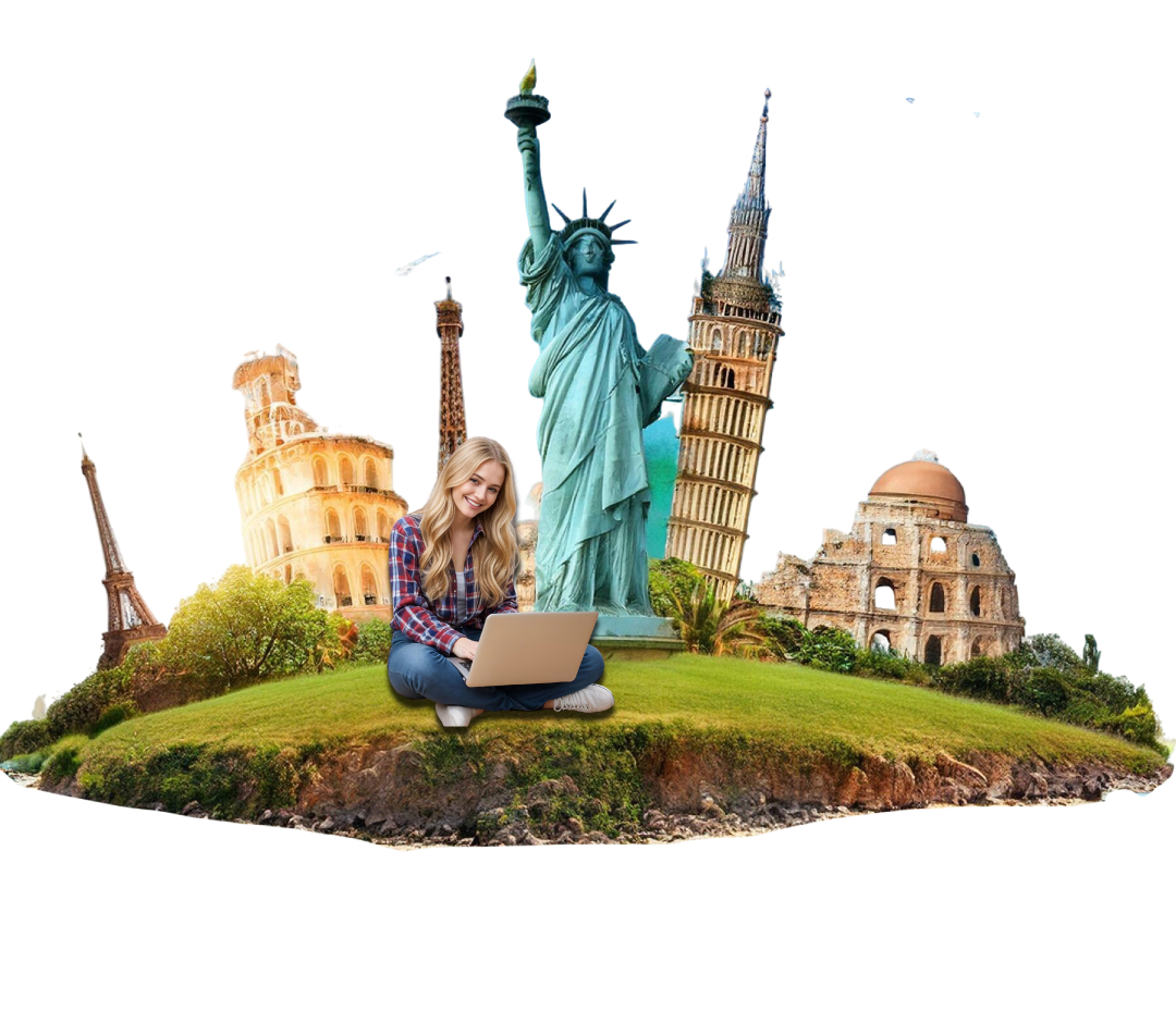 STUDY IN UK internation facts