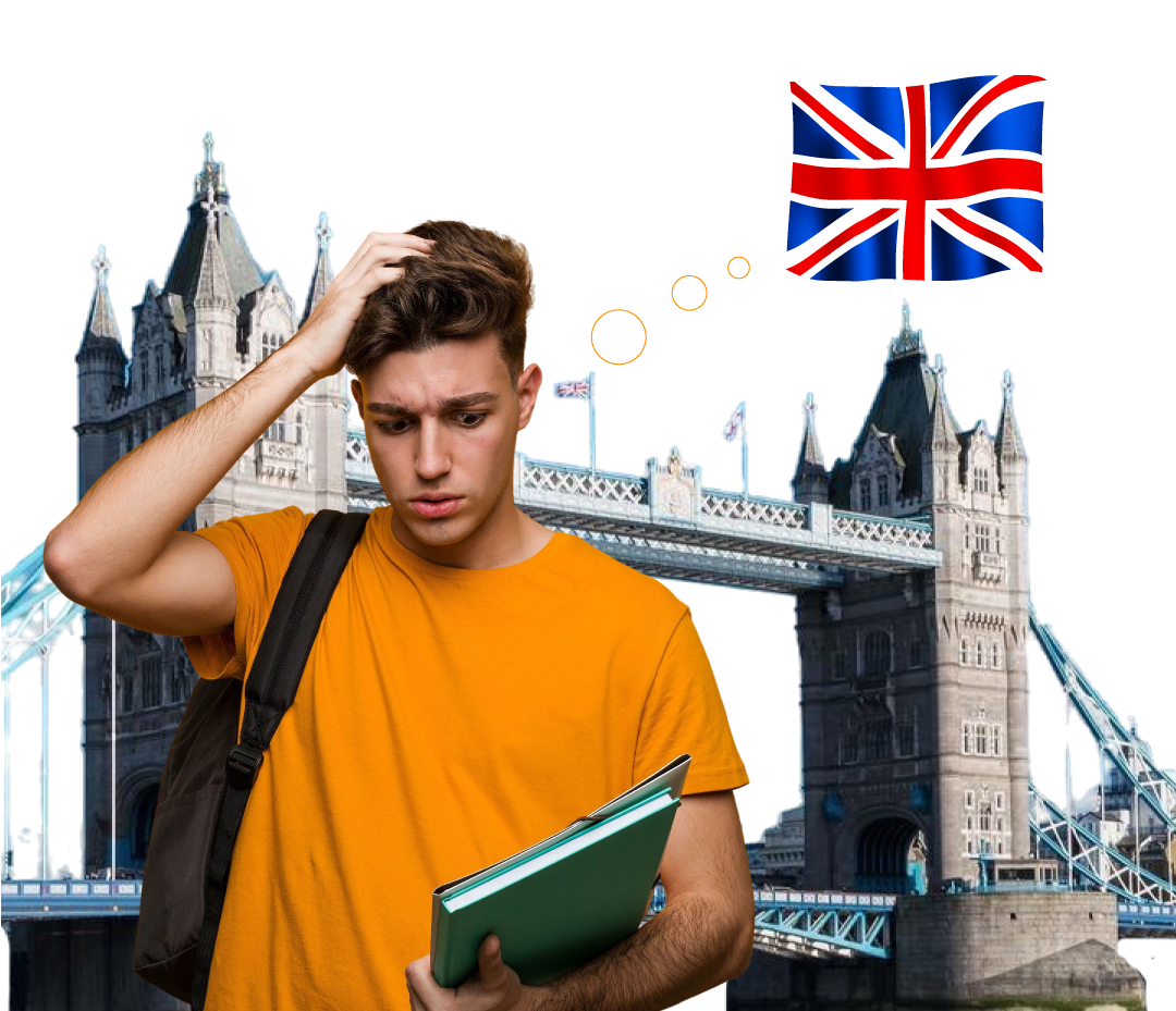 How to Get Admission in Top Universities Abroad: Step-by-Step Guide sdadsawww