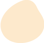 Home shape 1