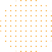 Home shape circle 2