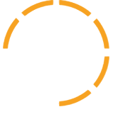 Home shape circle 3633
