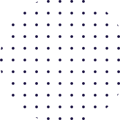 Home shape circle