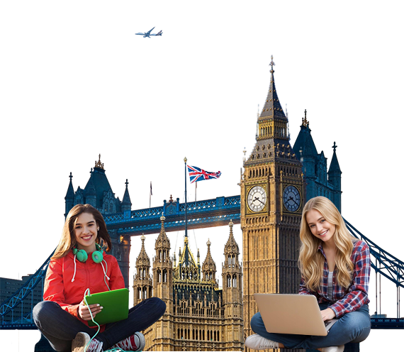STUDY IN UK study in uk jjjj