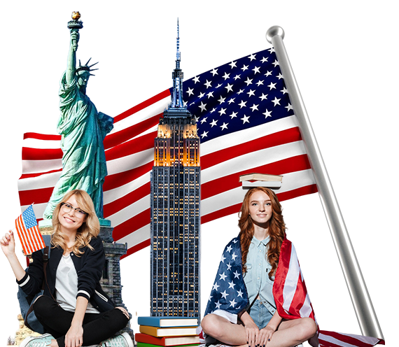 STUDY IN USA study in usa
