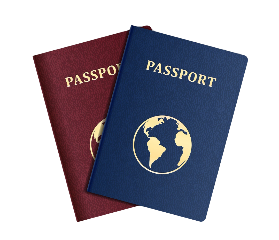 STUDY IN UK visa
