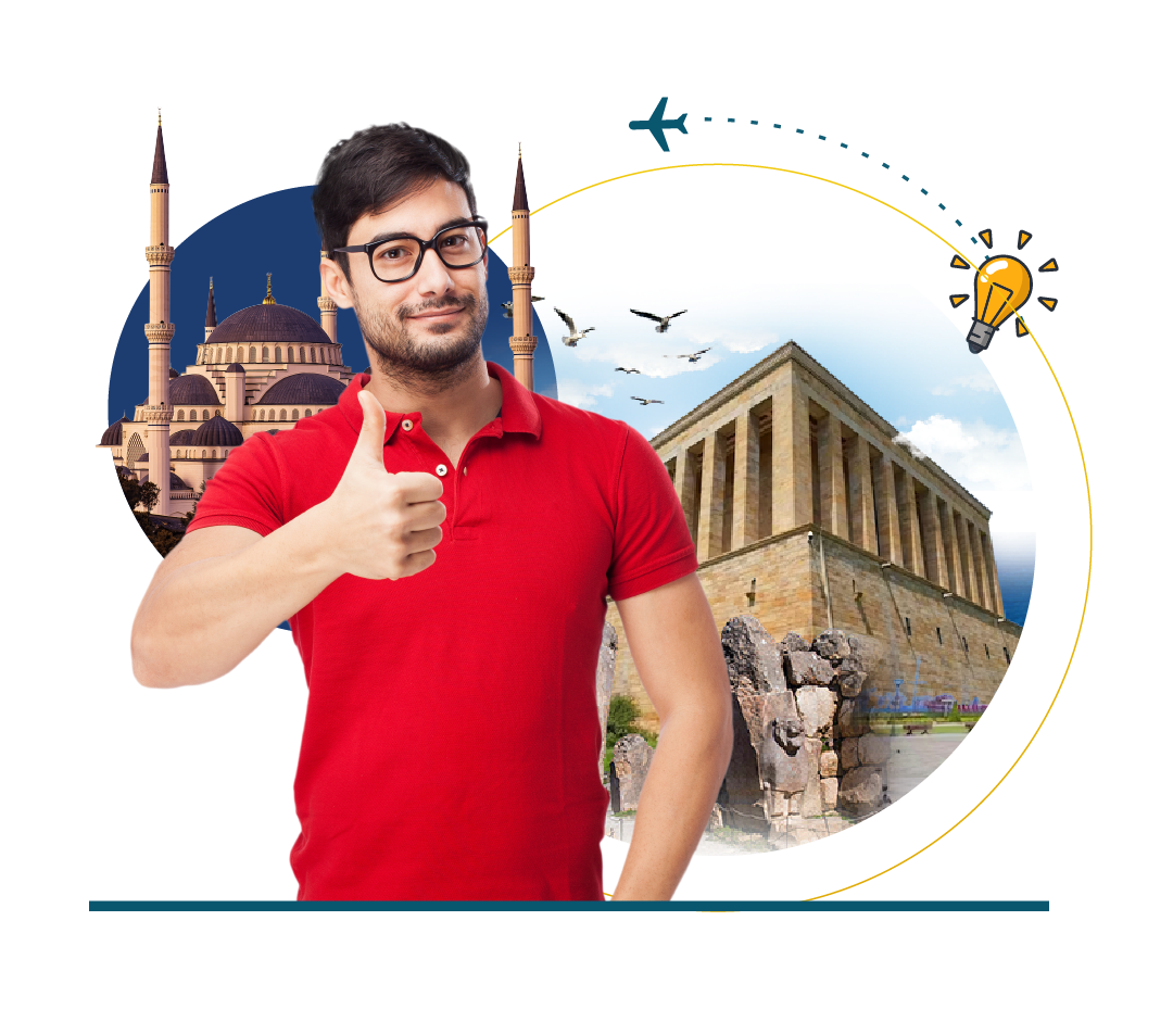 STUDY IN NEW ZEALAND web site elements Turkey 01